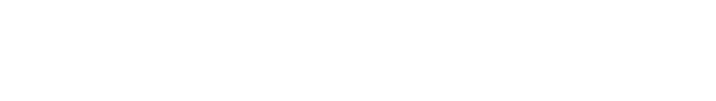 google podcasts white