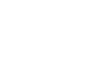 scale up africa