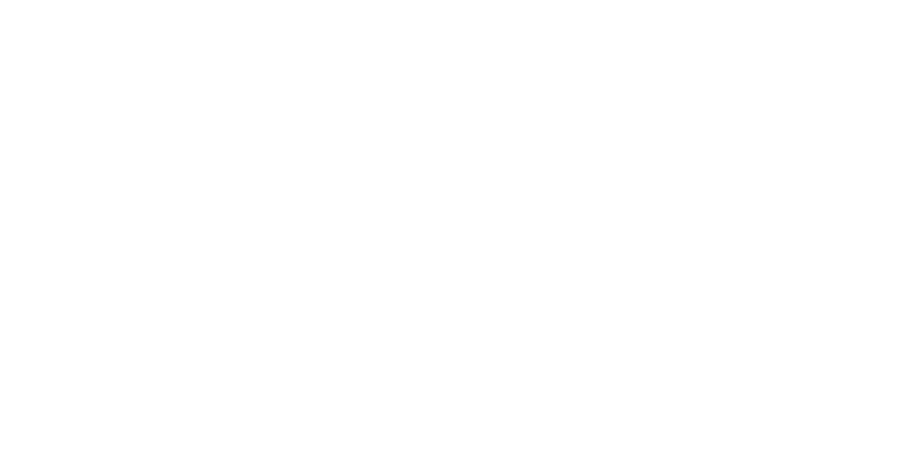 scale up africa