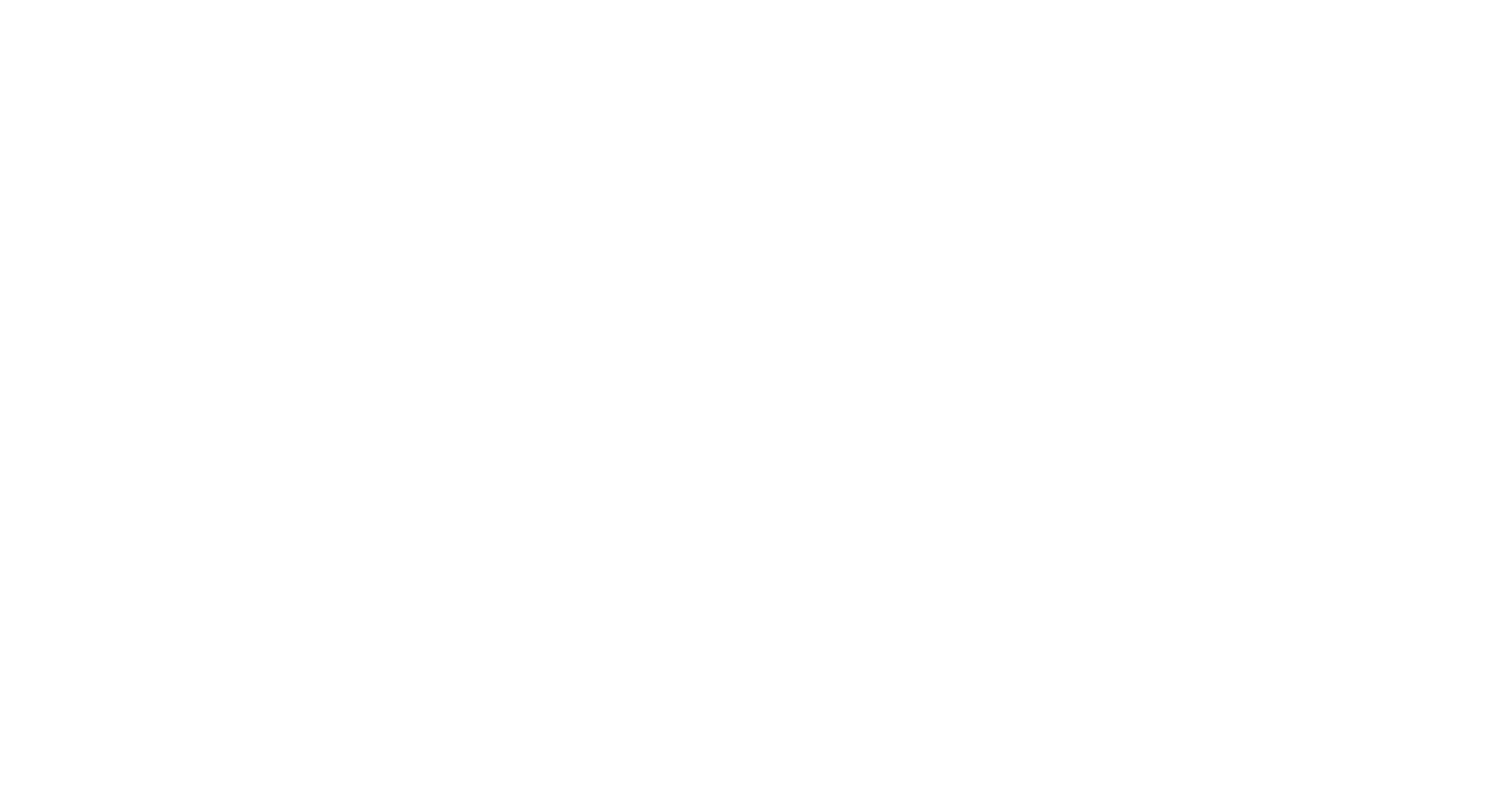 scale up africa